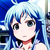 :iconmiyouka: