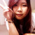 :iconmiyoung: