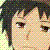 :iconmiyourii96:
