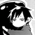 :iconmiyowakara: