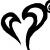 :iconmiyoxedwardxforever: