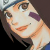 :iconmiyoyo: