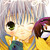 :iconmiyoza:
