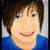 :iconmiyozhii: