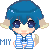 :iconmiyozu:
