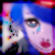:iconmiysabi: