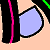 :iconmiysire:
