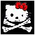 :iconmiysis: