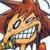 :iconmiyu-2002:
