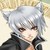 :iconmiyu-alwaysstray: