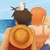 :iconmiyu-arkatz: