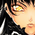 :iconmiyu-chan:
