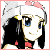 :iconmiyu-chan2: