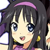 :iconmiyu-chan2: