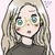:iconmiyu-chi8: