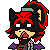 :iconmiyu-choco-brownies: