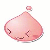 :iconmiyu-hiwatari: