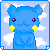 Miyu-Konichi :iconmiyu-konichi: