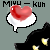 :iconmiyu-kun: