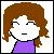 :iconMiyu-Kurenai:
