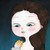 :iconmiyu-maneki: