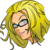 :iconmiyu-matsuki23: