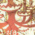 :iconmiyu-mieu: