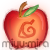 :iconmiyu-mira: