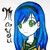 :iconmiyu-miya: