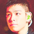 :iconmiyu-miyu13: