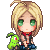 :iconmiyu-rp: