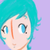 :iconmiyu-sempai: