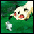 :iconmiyu-sorrow: