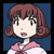 :iconmiyu-tamaki: