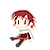 :iconmiyu-tan: