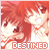 :iconmiyu-xd:
