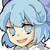 :iconmiyu0127: