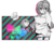 :iconmiyu490: