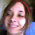 :iconmiyu666: