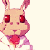:iconmiyu936: