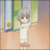 :iconmiyu94: