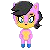 MiyuAcorn :iconmiyuacorn: