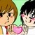 :iconmiyuart: