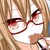 :iconmiyuasukaharuto: