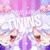 :iconmiyuchann: