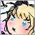:iconmiyuchu: