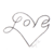 :iconmiyucross12:
