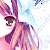 :iconmiyuDA:
