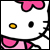 :iconmiyudesign: