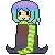 :iconmiyue-hime: